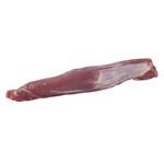 Pork Tenderloin Full Case